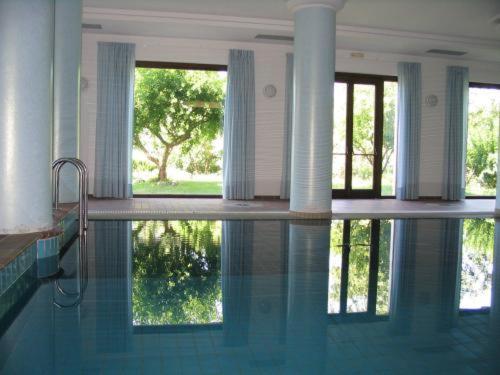 Hotel Martino Маратея Экстерьер фото