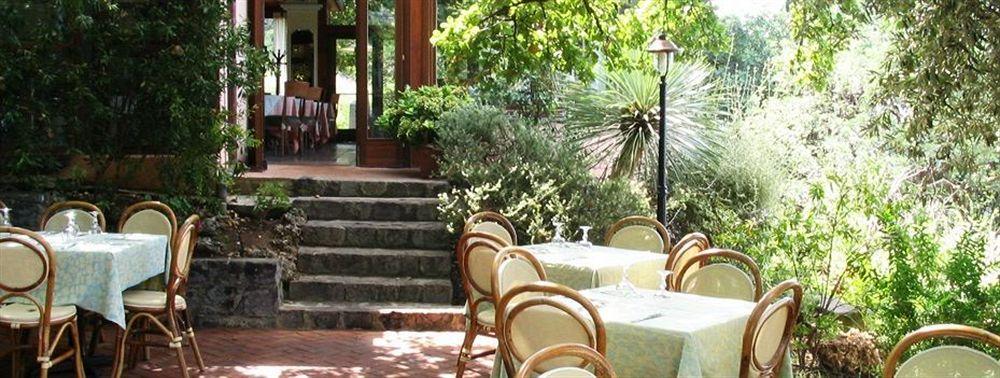 Hotel Martino Маратея Экстерьер фото
